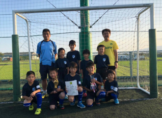 どり〜夢cup2019.png